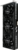 NVIDIA GeForce RTX 5060 Ti Palit Infinity 3 16Gb (NE7506T019T1-GB2061S)