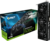 NVIDIA GeForce RTX 5060 Ti Palit Infinity 3 16Gb (NE7506T019T1-GB2061S)