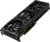 NVIDIA GeForce RTX 5060 Ti Palit Infinity 3 OC 16Gb (NE7506TS19T1-GB2061S)