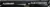 NVIDIA GeForce RTX 5060 Ti Palit Infinity 3 OC 16Gb (NE7506TS19T1-GB2061S)