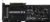 NVIDIA GeForce RTX 5060 Ti Palit Infinity 3 OC 16Gb (NE7506TS19T1-GB2061S)