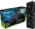 NVIDIA GeForce RTX 5060 Ti Palit Infinity 3 OC 16Gb (NE7506TS19T1-GB2061S)