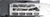 NVIDIA GeForce RTX 5060 Ti MSI OC 16Gb (RTX 5060 Ti 16G GAMING OC)