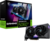NVIDIA GeForce RTX 5060 Ti MSI OC 16Gb (RTX 5060 Ti 16G GAMING OC)