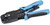 Cabeus HT-2008AR