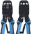 Cabeus HT-2008AR