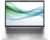 HP ProBook 445 G11 (8Z9P6AV)