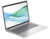 HP ProBook 445 G11 (8Z9P6AV)