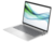 HP ProBook 445 G11 (8Z9P6AV)