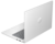 HP ProBook 445 G11 (8Z9P6AV)