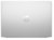 HP ProBook 445 G11 (8Z9P6AV)