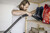 Karcher WD 3 S V-15/4/20