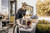 Karcher WD 3 S V-15/4/20