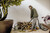 Karcher WD 3 S V-15/4/20