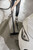 Karcher WD 3 S V-15/4/20