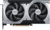 NVIDIA GeForce RTX 5060 Ti MSI OC 8Gb (RTX 5060 Ti 8G VENTUS 2X OC PLUS)