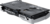 NVIDIA GeForce RTX 5060 Ti MSI OC 8Gb (RTX 5060 Ti 8G VENTUS 2X OC PLUS)