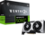 NVIDIA GeForce RTX 5060 Ti MSI OC 8Gb (RTX 5060 Ti 8G VENTUS 2X OC PLUS)