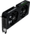 NVIDIA GeForce RTX 5060 Ti Palit Dual 8Gb (NE7506T019P1-GB2062D)