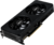 NVIDIA GeForce RTX 5060 Ti Palit Dual 8Gb (NE7506T019P1-GB2062D)