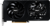 NVIDIA GeForce RTX 5060 Ti Palit Dual 8Gb (NE7506T019P1-GB2062D)