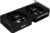 NVIDIA GeForce RTX 5060 Ti Palit Dual 8Gb (NE7506T019P1-GB2062D)