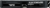 NVIDIA GeForce RTX 5060 Ti Palit Dual 8Gb (NE7506T019P1-GB2062D)