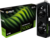 NVIDIA GeForce RTX 5060 Ti Palit Dual 8Gb (NE7506T019P1-GB2062D)