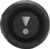 JBL Flip 7 Black