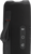 JBL Flip 7 Black
