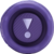 JBL Flip 7 Purple