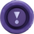 JBL Flip 7 Purple