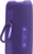 JBL Flip 7 Purple
