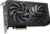 NVIDIA GeForce RTX 5060 Ti Gigabyte WINDFORCE 16Gb (GV-N506TWF2-16GD)