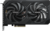 NVIDIA GeForce RTX 5060 Ti Gigabyte WINDFORCE 16Gb (GV-N506TWF2-16GD)