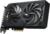 NVIDIA GeForce RTX 5060 Ti Gigabyte WINDFORCE 16Gb (GV-N506TWF2-16GD)