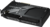 NVIDIA GeForce RTX 5060 Ti Gigabyte WINDFORCE 16Gb (GV-N506TWF2-16GD)