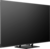 Hisense 65" 65U7Q PRO