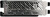 Intel Arc B570 Maxsun Milestone 10Gb (Intel Arc B570 Milestone 10G)