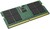 16Gb DDR5 5600MHz Kingston (KCP556SS8-16)