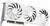 Intel Arc B580 Maxsun iCraft 12Gb (Intel Arc B580 iCraft 12G)