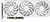 Intel Arc B580 Maxsun iCraft 12Gb (Intel Arc B580 iCraft 12G)