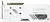 Intel Arc B580 Maxsun iCraft 12Gb (Intel Arc B580 iCraft 12G)