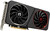 Intel Arc B580 Maxsun Milestone 12Gb (Intel Arc B580 Milestone 12G)