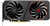 Intel Arc B580 Maxsun Milestone 12Gb (Intel Arc B580 Milestone 12G)