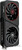 Intel Arc B580 Maxsun Milestone 12Gb (Intel Arc B580 Milestone 12G)