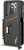 Intel Arc B580 Maxsun Milestone 12Gb (Intel Arc B580 Milestone 12G)