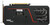 Intel Arc B580 Maxsun Milestone 12Gb (Intel Arc B580 Milestone 12G)