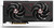 AMD Radeon RX 9070 Sapphire Pulse 16Gb (11349-03-20G)