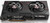 AMD Radeon RX 9070 Sapphire Pulse 16Gb (11349-03-20G)